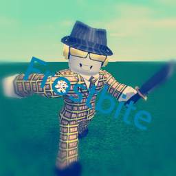 Frostbite [REBORN]