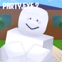 PARTY.EXE 2 icon