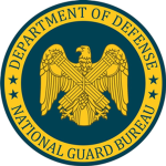 [USA] NationaI Guard Bureau