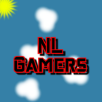 NL gamers