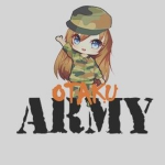 The Otaku Life