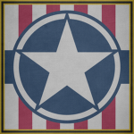 [Ru] United States Ground Forces