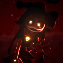 ୨୧