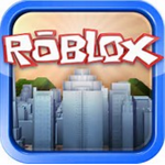 Magijamer Robux