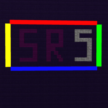 Speed Run 5 (BIG CHANGES)