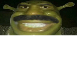 obby obby yes an obby