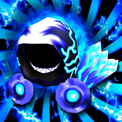 Trade Clicker