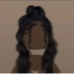 Gabrielle5