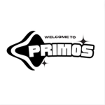 Welcome to Primos