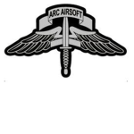 Arcangels Mils1m
