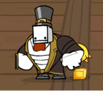Sir Hatty Group