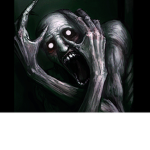 SCP foundation AB