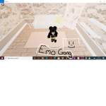 Emo Gang official