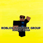 Roblos YouTuber group
