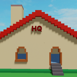 HQ