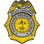 Tennessee Highway Patrol™