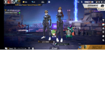 Robux para tds amigos antes