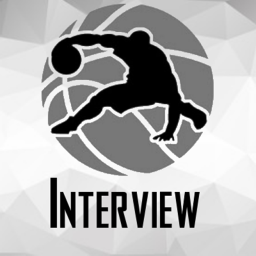 [BBA] - Interview Center