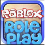 Roblox RolePlaying Group