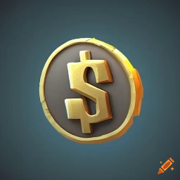[NEW] Coin collecters