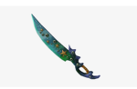 Sword of the sea community