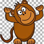 TheGamerMonkeys