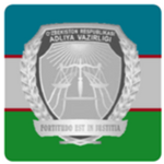 [UZB] Ministry of Justice
