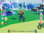 Redcreativeroblox