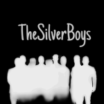 TheSilverBoys