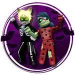 Game Badge Thumbnail