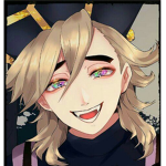izumi + Nora