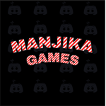 Manjika Games