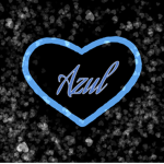 BabyAzul