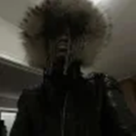 Curliyo Mc Lovin'