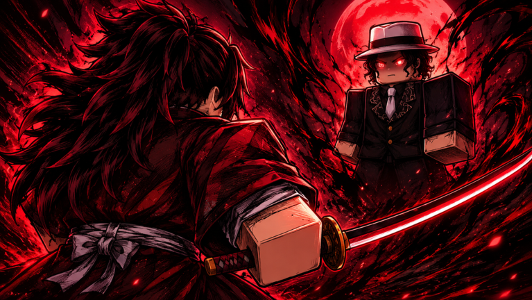 Thumbnail removed