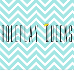 Roleplay Queens