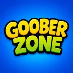GooberZone Group Thumbnail