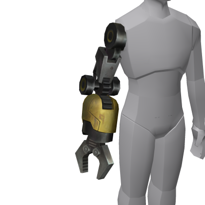 Asset 4381819685