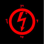 ROBLOX GUARD/RICH GROUP