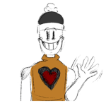 Ulangors Puppets