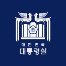 Presidential Office of the Republic of Korea