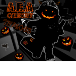 A-E-A Country