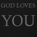 Grupo de cristianos en roblox/ Group of Christians
