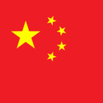 浙江军区