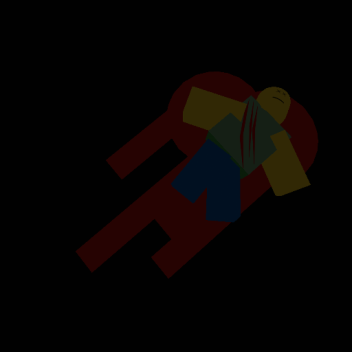 The Haunted House  -Update-