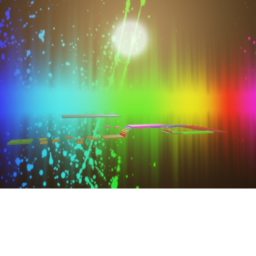 Disco Obby!