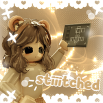stiiitched