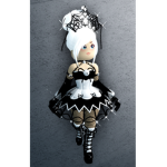 Darceys Robux >w<