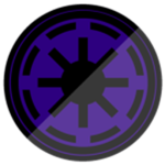 ᅠᅠΤGRA | Special Operations Brigade