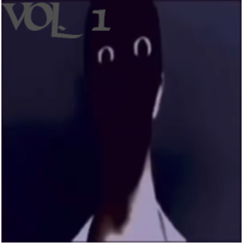 [First PRE-Release]The Mandela Catalogue Game (1v)